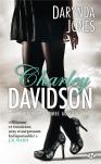 Charley Davidson, T4 : Quatrieme Tombe Au Fond