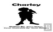 Charley