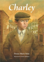 Charley