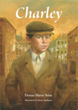 Bertrand.pt - Charley