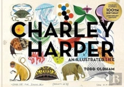 Bertrand.pt - Charley Harper: An Illustrated Life