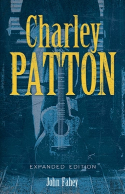 Bertrand.pt - Charley Patton
