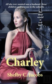 Charley