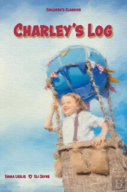 Bertrand.pt - Charley'S Log