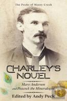Charley'S Novel