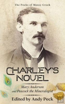 Bertrand.pt - Charley'S Novel