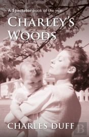 Charley'S Woods