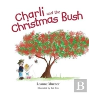 Charli And The Christmas Bush