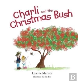 Bertrand.pt - Charli And The Christmas Bush