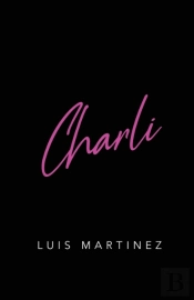 Charli