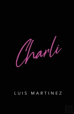 Bertrand.pt - Charli