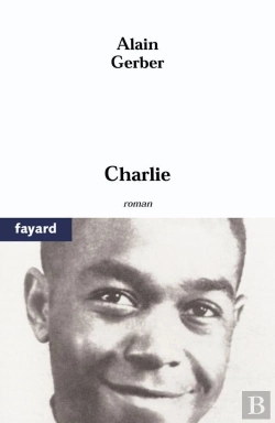 Bertrand.pt - Charlie