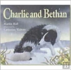Bertrand.pt - Charlie And Bethan