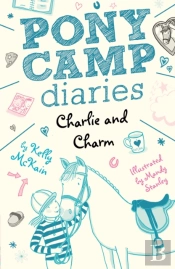 Charlie And Charm