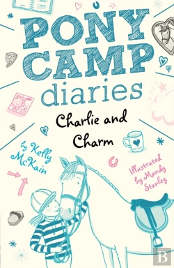 Bertrand.pt - Charlie And Charm