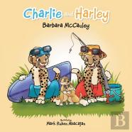Charlie And Harley