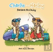 Charlie And Harley