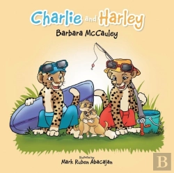 Bertrand.pt - Charlie And Harley