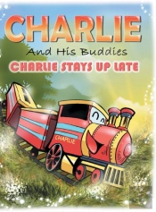 Charlie And His Buddies