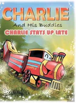 Bertrand.pt - Charlie And His Buddies
