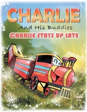 Charlie And His Buddies