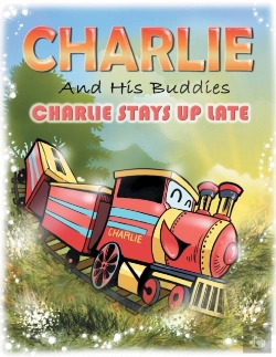 Bertrand.pt - Charlie And His Buddies