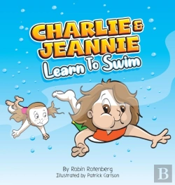 Bertrand.pt - Charlie And Jeannie Learn To Swim