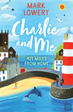 Bertrand.pt - Charlie And Me