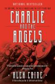 Charlie And The Angels