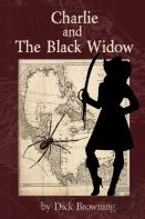 Charlie And The Black Widow