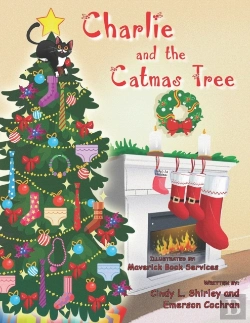 Bertrand.pt - Charlie And The Catmas Tree