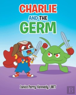Bertrand.pt - Charlie And The Germ