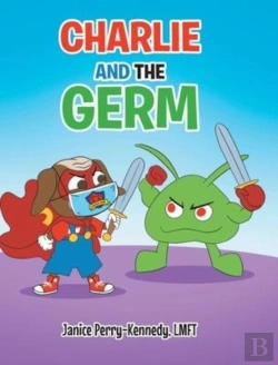 Bertrand.pt - Charlie And The Germ