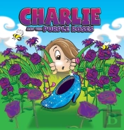 Charlie And The Purple Roses