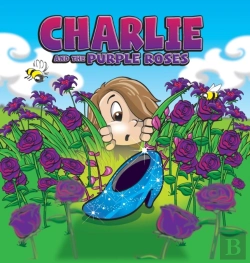 Bertrand.pt - Charlie And The Purple Roses