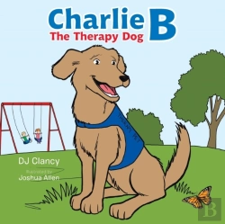 Bertrand.pt - Charlie B