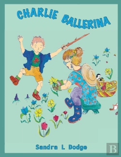 Bertrand.pt - Charlie Ballerina