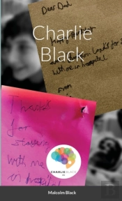 Charlie Black
