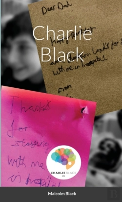 Bertrand.pt - Charlie Black