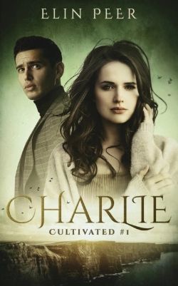 Bertrand.pt - Charlie