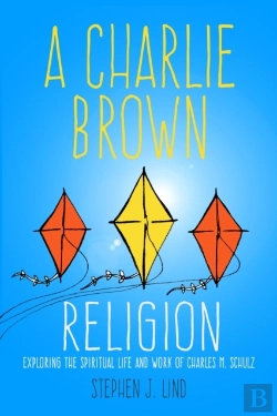 Bertrand.pt - Charlie Brown Religion