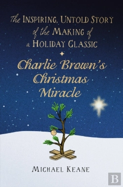 Bertrand.pt - Charlie Brown'S Christmas Miracle