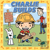 Charlie Builds