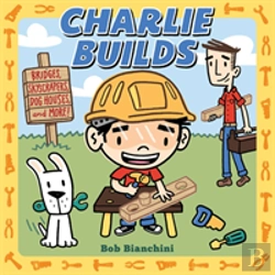 Bertrand.pt - Charlie Builds