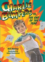 Charlie Bumpers Vs. The End Of The Year