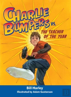 Bertrand.pt - Charlie Bumpers Vs. The Teacher Of The Year