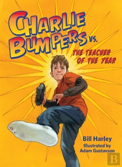 Bertrand.pt - Charlie Bumpers Vs. The Teacher Of The Year