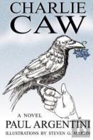 Charlie Caw