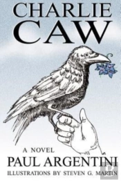 Charlie Caw