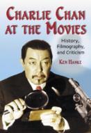 Charlie Chan At The Movies
